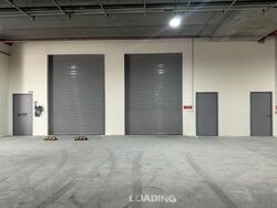 Stellar@tampines (D18), Factory #524779371